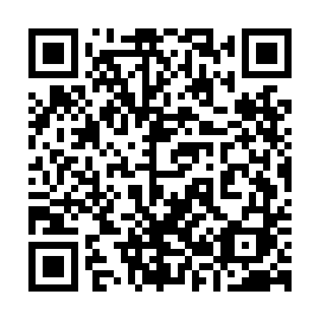 QR code for 927 LDI