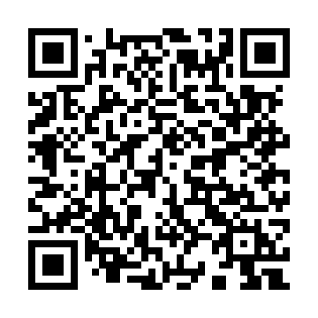 QR code for 927 MWH