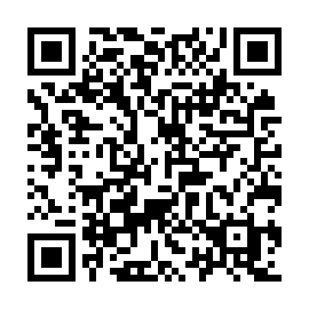 QR code for 927 ORH