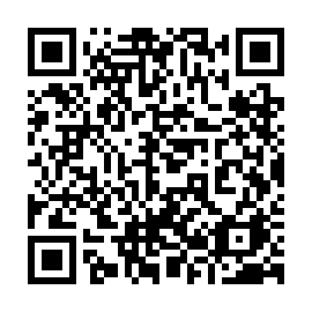 QR code for 927 SBA