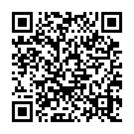 QR code for 927 SCZ