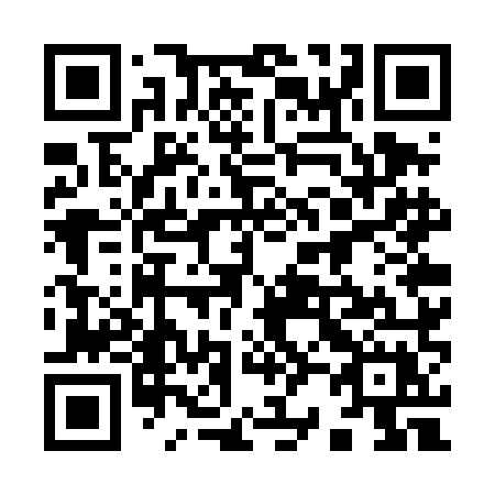 QR code for 927 TMX