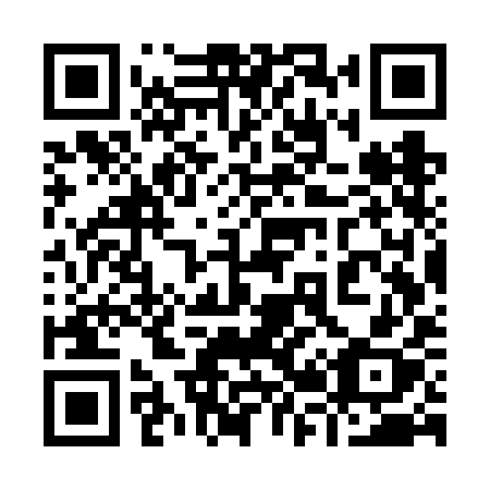 QR code for 927 VIX