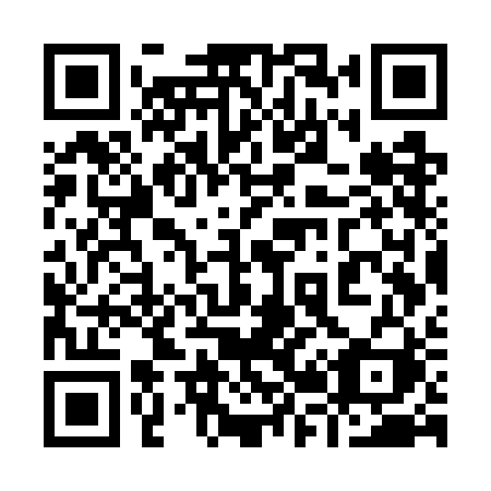 QR code for 927 WBI