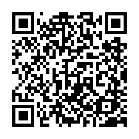 QR code for 927 WNK