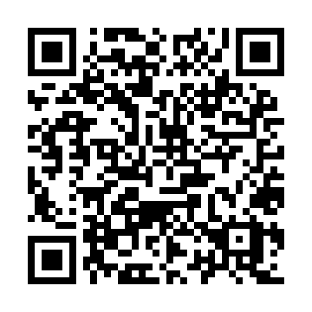 QR code for 927 YLX