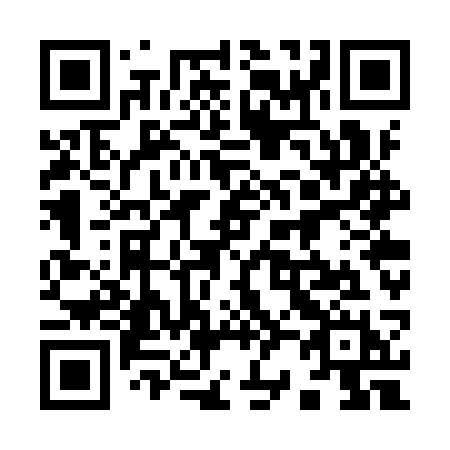 QR code for 927 YSH