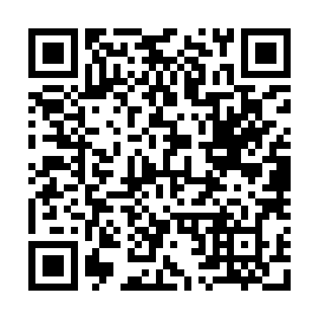 QR code for 927 YXZ