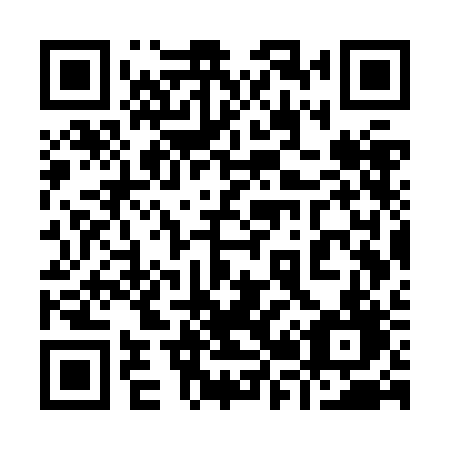 QR code for 927 ZBD
