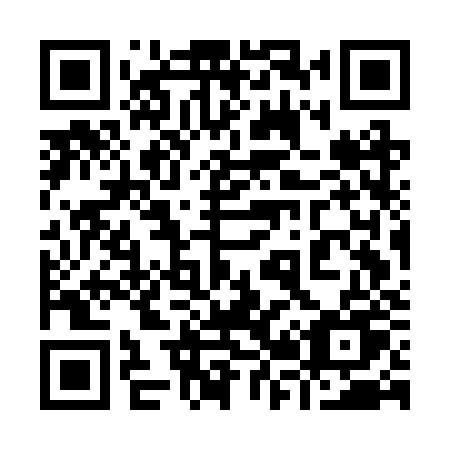 QR code for 927BZU