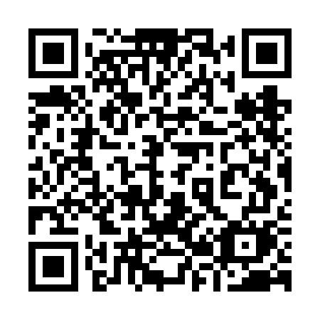 QR code for plate 927 FGM