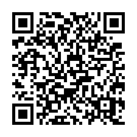QR code for plate 927 GGT