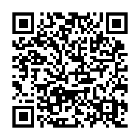QR code for 927KBX