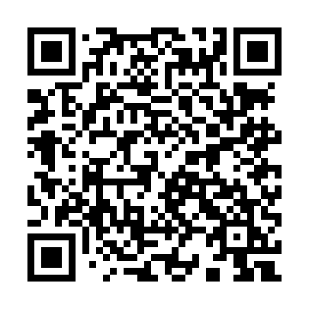 QR code for plate 927 LEK
