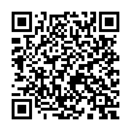 QR code for 927MZC