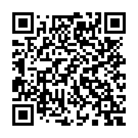 QR code for 927NSM