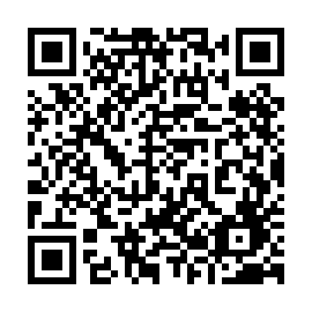 QR code for 927PEF