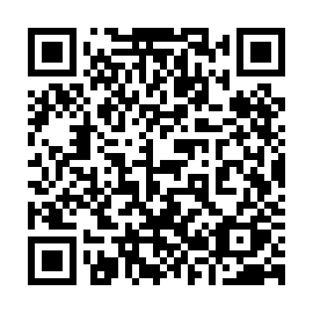 QR code for plate 927 PJQ