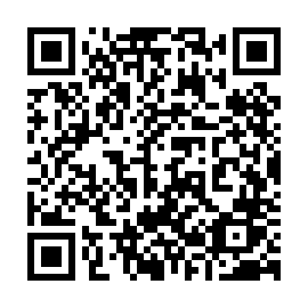 QR code for 927PNR
