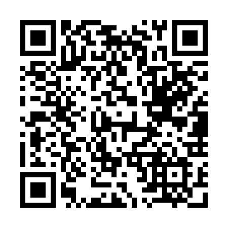 QR code for plate 927 RBL