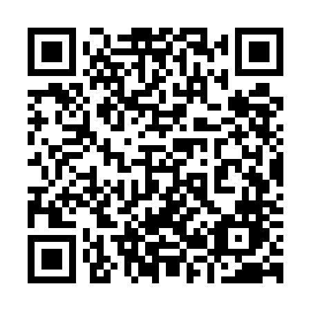 QR code for plate 927 UNN