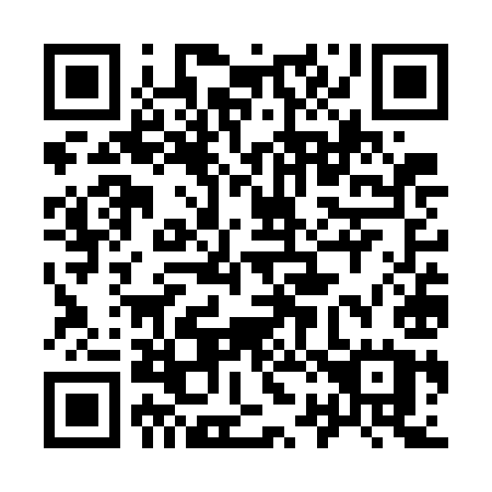 QR code for plate 927 WIU