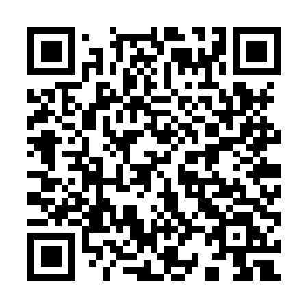 QR code for 927XTL