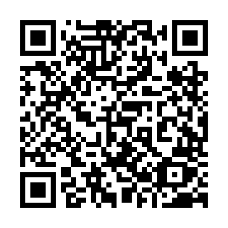 QR code for 928 CNZ