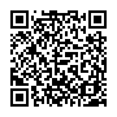 QR code for 928 CVA