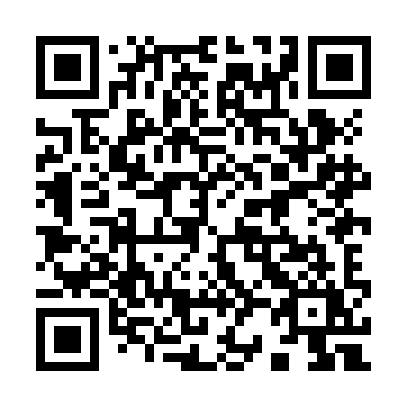 QR code for 928 JIY
