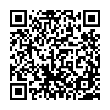 QR code for 928 LDC