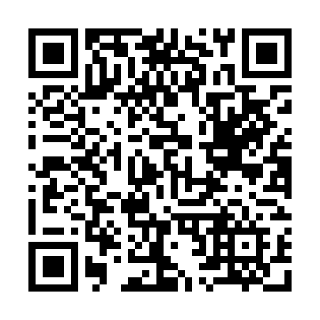 QR code for 928 LGF