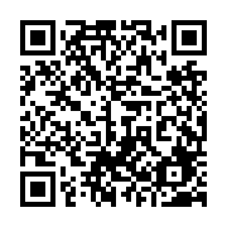QR code for 928 NPF