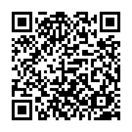 QR code for 928 OSL