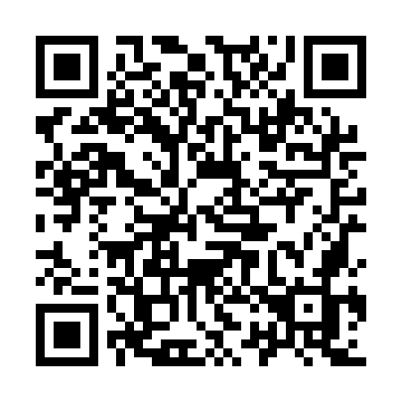 QR code for 928 QOJ