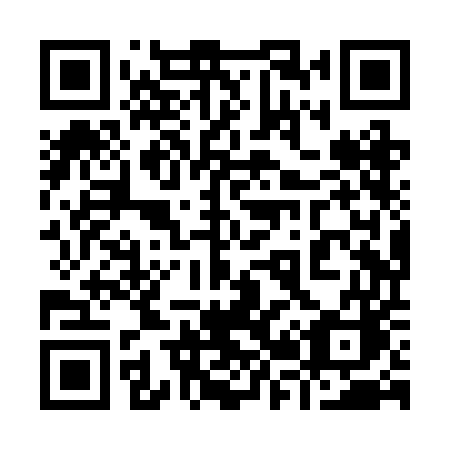 QR code for 928 REC
