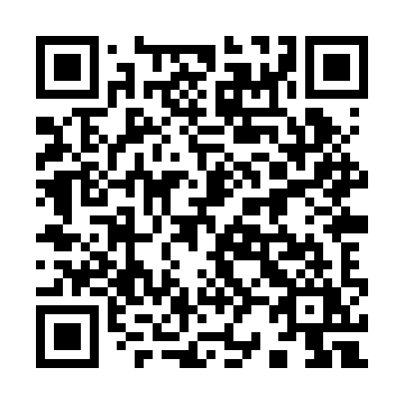 QR code for 928 RYY