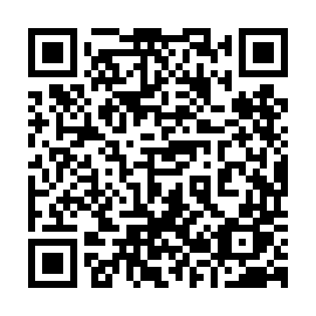 QR code for 928 TDP