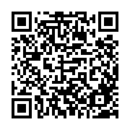 QR code for 928 UHF