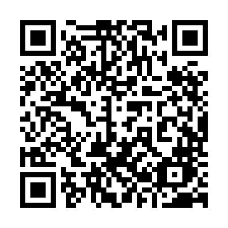 QR code for 928 XNN