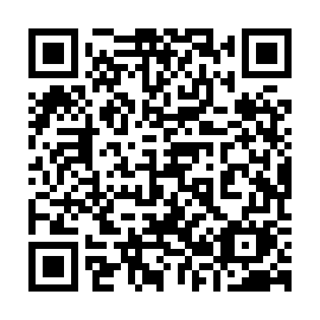 QR code for 928 XWM