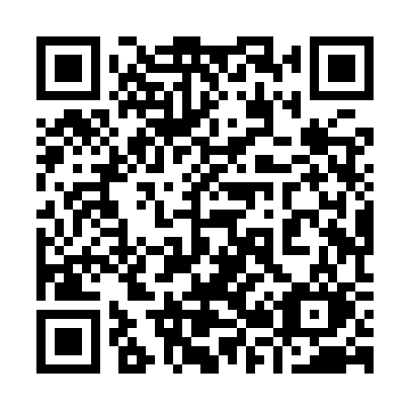QR code for 928 YSO