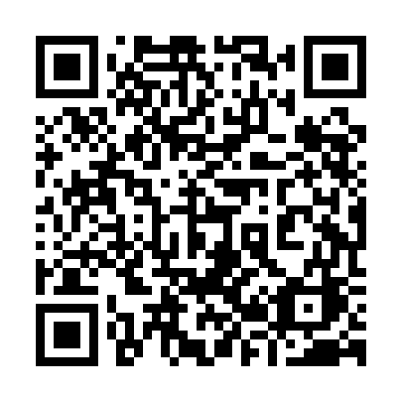 QR code for plate 928 AGC