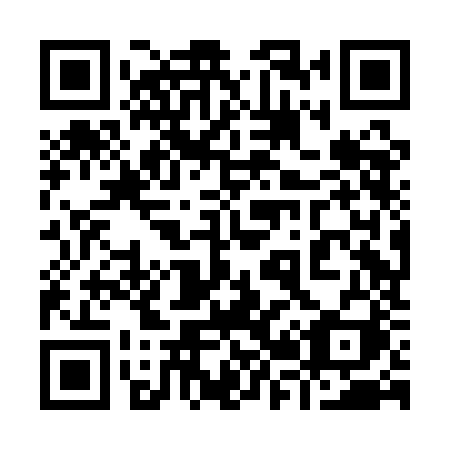 QR code for 928AJI