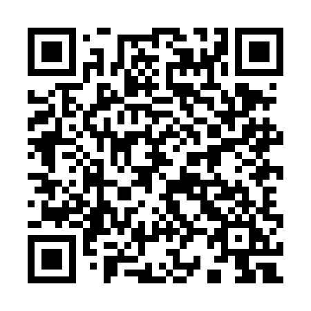 QR code for 928DHI