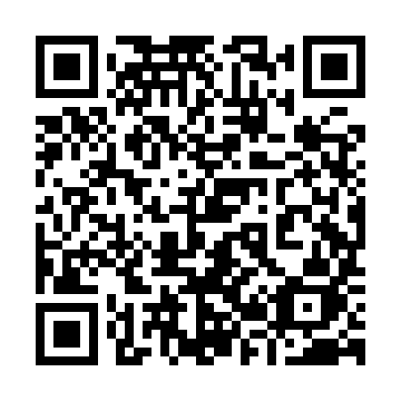 QR code for 928IYJ