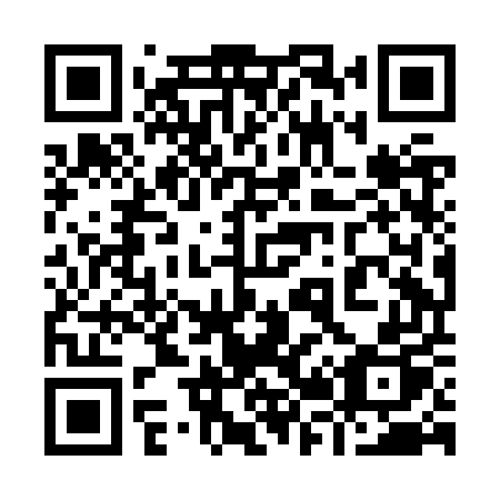 QR code for 928JUP