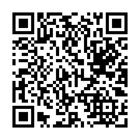 QR code for 928KJD