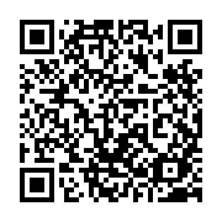 QR code for 928LHM