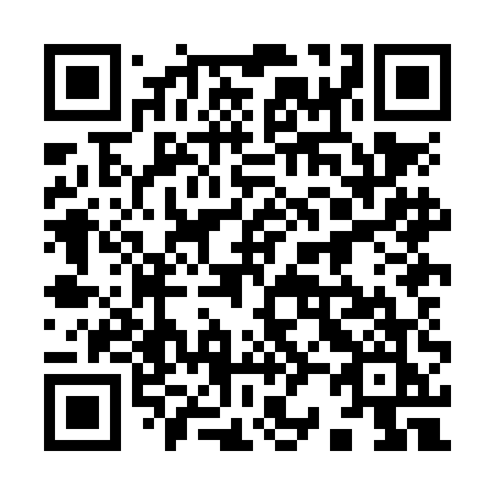 QR code for 928NEK